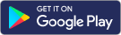 App Store Image
